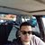 Braulio Villalobos's profile image