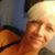 Jeannette Christensen's profile image
