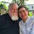 Ann Trunnell Herrell's profile image