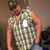 Ryan Larsen's profile image