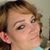Sharon Denise Chambliss's profile image