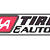 L A Tire & Auto Inc's profile image