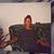 Debbie McClain's profile image