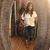 Rylynn McQuillen's profile image