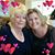 Susie Bowen Bunnell's profile image