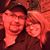 Jeff Hass's profile image