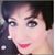 Anne-Louise Fellner's profile image