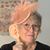 Janine Maves's profile image