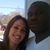 Carmen Blaire Walker-brinza's profile image
