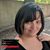 Clarice Yasuhara's profile image