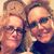 Cheryl Bartlett's profile image