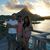 Bobby Charry Natividad's profile image