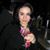 Diana Kenig's profile image