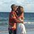 Cathy Bewley's profile image