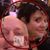 Angela Peabody's profile image