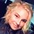Kristi Slade Aucoin's profile image