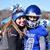Jill Morrison Chakour's profile image