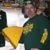 James Nelson's profile image