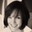 Heather Schmeltzer's profile image