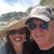 Patricia Overholtzer's profile image