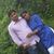 Dhana Gobika's profile image
