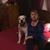 Sue Kugler's profile image