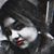 Chely Mejia's profile image