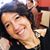 Franca Comparetto's profile image