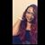 Tatyana Crook's profile image