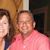 Jim Rector's profile image