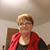 Mary Anne Izbicki LaPorte's profile image