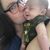 Mallory Caye Billick's profile image