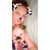 Kate Sitzes's profile image