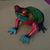 Barb Johnson's profile image