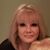 Susan Viveros Gorecki's profile image