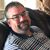 Clayton Michaud's profile image