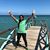 Stephanie Carr's profile image
