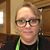 Gina Gallagher's profile image