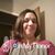 Cristina Chambers's profile image
