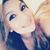 Esmi Madera's profile image