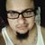 Benny Dodson's profile image