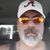 John Hill's profile image