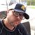 Jason Temple's profile image