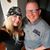 Jennifer Huff Crick's profile image