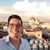 Oscar R. Gonzalez's profile image