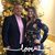 Tiffany Barnes Witherington's profile image