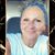Debra Anderson Hatfield's profile image