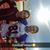 Fabian Garcia's profile image