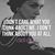 Ericka Romero's profile image