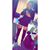 Morgan MacDonald's profile image
